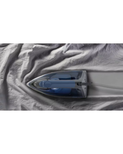 Ütü TEFAL FV2868E1 Express Steam+ 2500W Auto Off Blue Salt