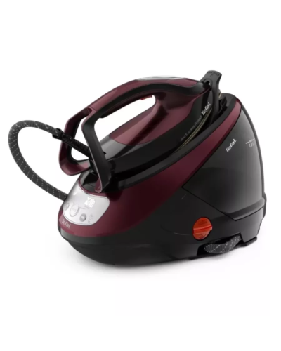 Buxarlı generator TEFAL Pro Express Protect GV9230 1830007725