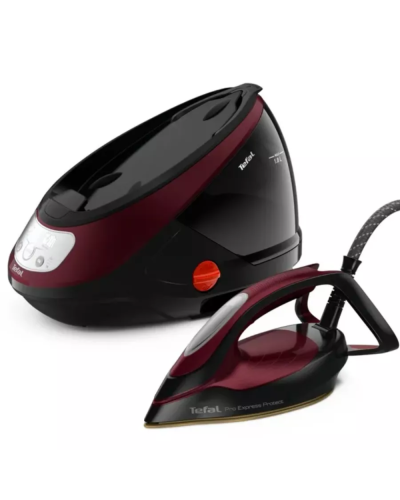 Buxarlı generator TEFAL Pro Express Protect GV9230 1830007725