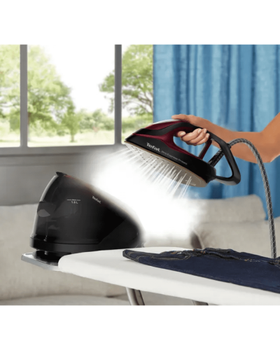 Buxarlı generator TEFAL Pro Express Protect GV9230 1830007725