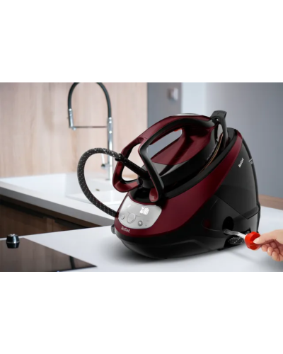 Buxarlı generator TEFAL Pro Express Protect GV9230 1830007725