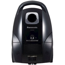 Tozsoran Panasonic MC-CG523K149