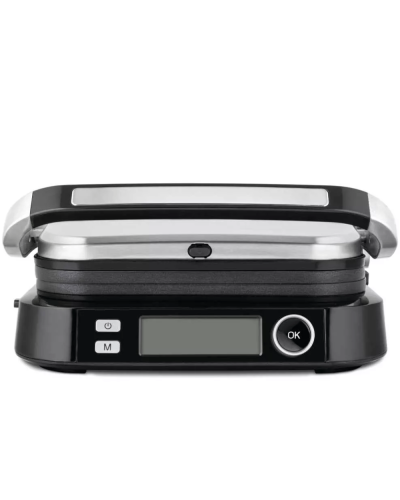 Izqara Fakir Grill Expert Elite Smart