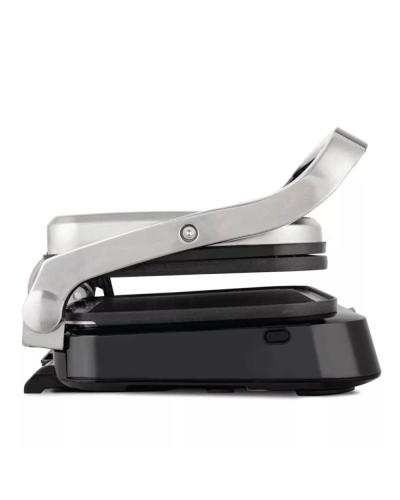 Izqara Fakir Grill Expert Elite Smart