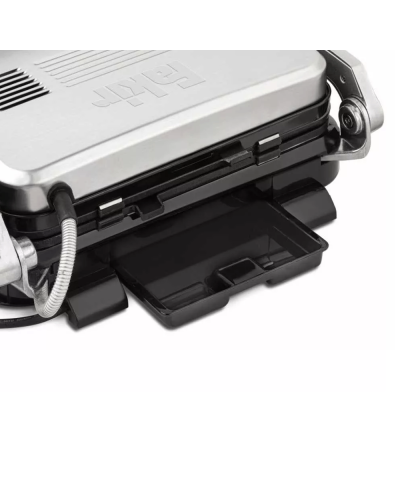 Izqara Fakir Grill Expert Elite Smart