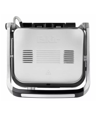Izqara Fakir Grill Expert Elite Smart