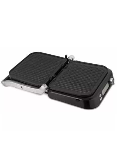 Izqara Fakir Grill Expert Elite Smart