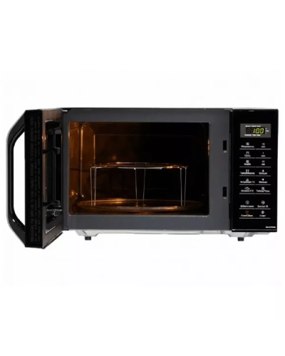 Mikrodalğalı soba Panasonic NN-GT35HBZPE