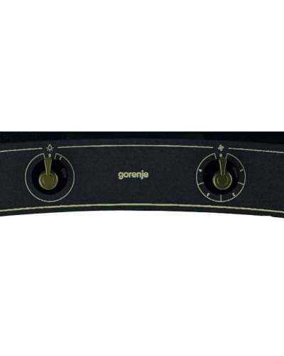 Aspirator Gorenje DK63MCLB