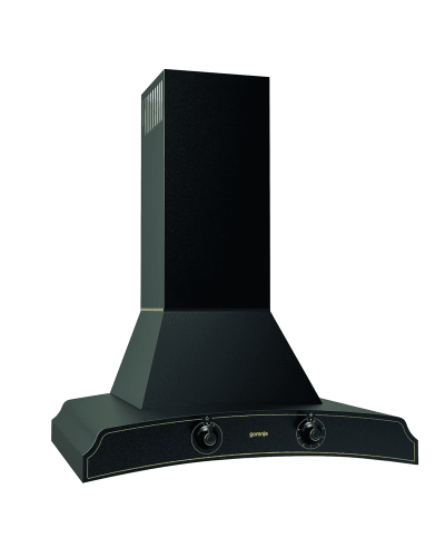 Aspirator Gorenje DK63MCLB