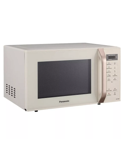 Mikrodalğalı soba Panasonic NN-ST35MKZPE