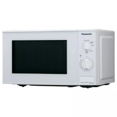 Mikrodalğalı soba Panasonic NN-SM221WZPE