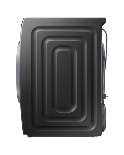 Quruducu maşın Samsung DV90T6240LX/LP