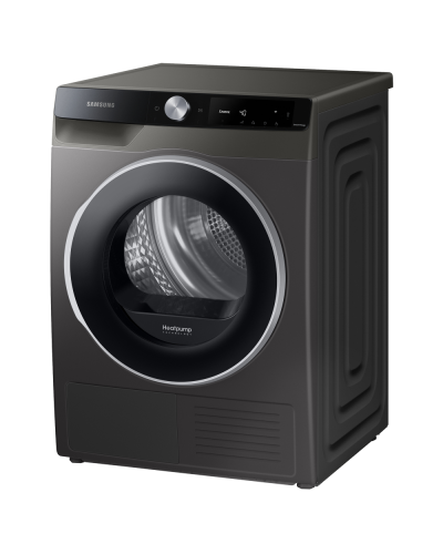 Quruducu maşın Samsung DV90T6240LX/LP