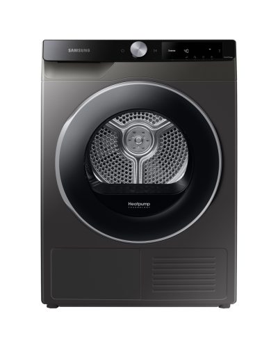 Quruducu maşın Samsung DV90T6240LX/LP