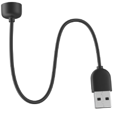 Mi Smart Band 5/6 Charging Cable / BHR4641GL