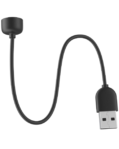 Mi Smart Band 5/6 Charging Cable / BHR4641GL