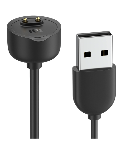 Mi Smart Band 5/6 Charging Cable / BHR4641GL