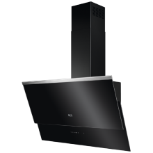 Aspirator AEG DVB5860B