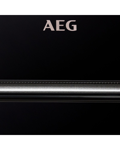 Aspirator AEG DVB5860B