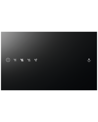 Aspirator AEG DVB5860B