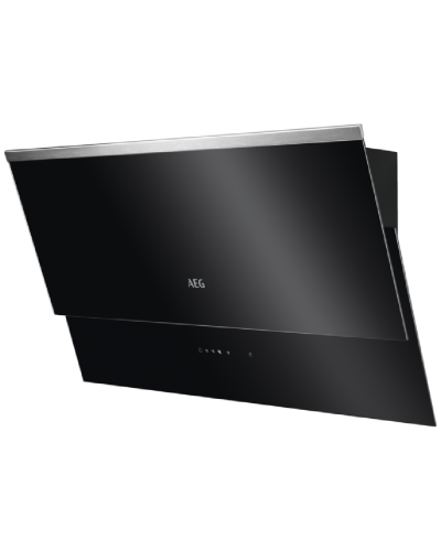 Aspirator AEG DVB5860B