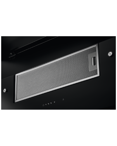 Aspirator AEG DVB5860B