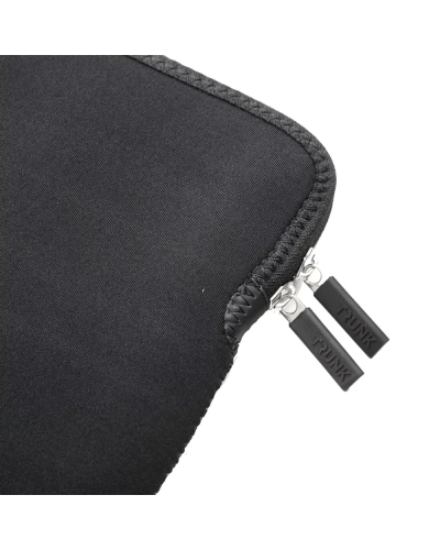 Çexol Trunk Neoprene MacBook 16” Black