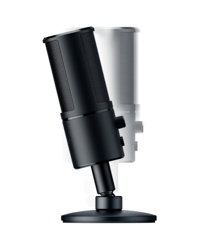 Microphone Razer Seiren Emote