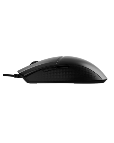 Gaming Mouse MSI Clutch GM41 Lightweight Black