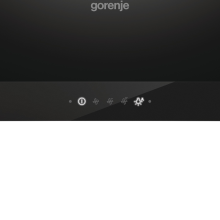 Aspirator Gorenje WHT6SYB