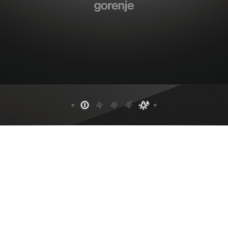 Aspirator Gorenje WHT6SYB
