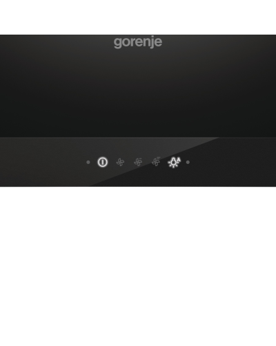 Aspirator Gorenje WHT6SYB