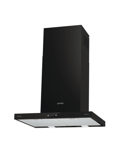 Aspirator Gorenje WHT6SYB