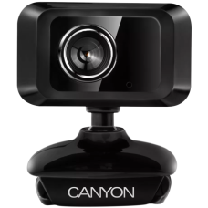 Web Camera Canyon C1/CNE-CWC1