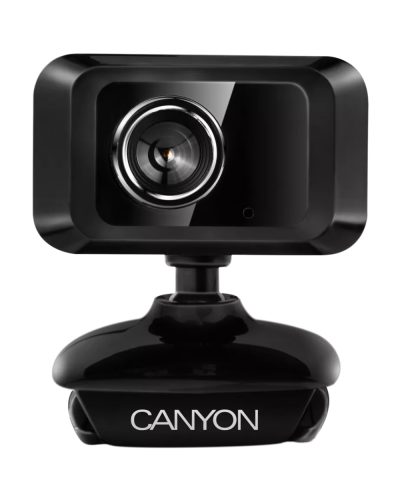 Web Camera Canyon C1/CNE-CWC1