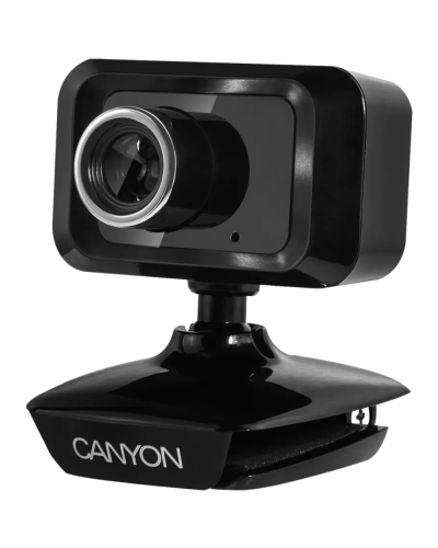 Web Camera Canyon C1/CNE-CWC1