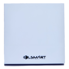 Elsmart thermostat EL1-TR-01