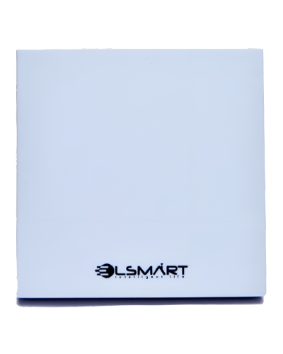 Elsmart thermostat EL1-TR-01