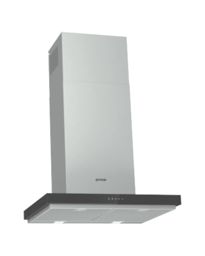 Aspirator Gorenje WHT643E4XBG