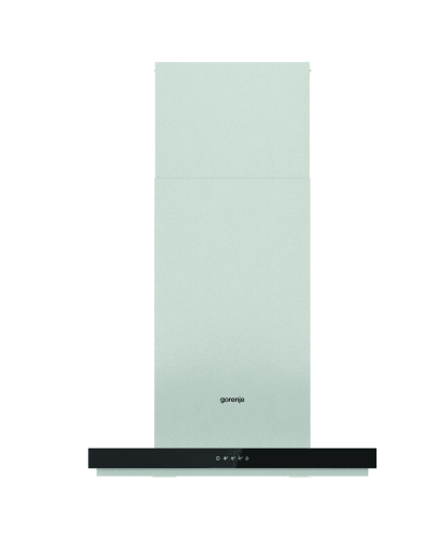 Aspirator Gorenje WHT643E4XBG