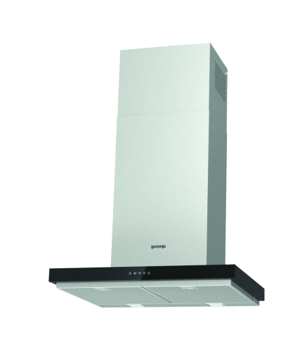 Aspirator Gorenje WHT643E4XBG