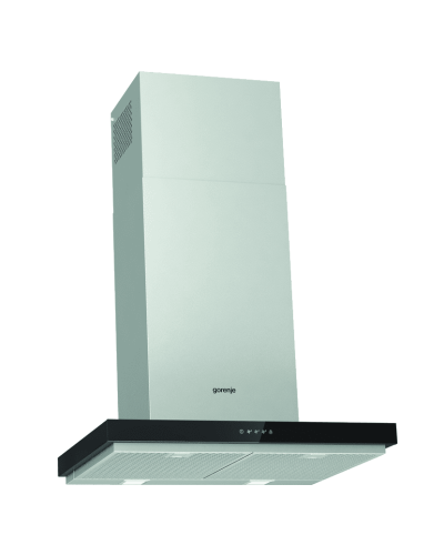 Aspirator Gorenje WHT643E4XBG