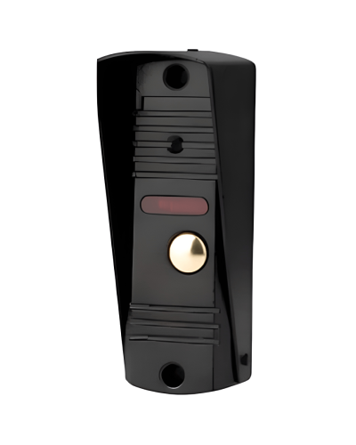 Domofon Hermax HE-ST-60P