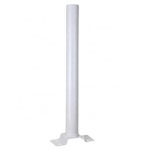 Pole 48mm For Street Lights SLRT-040