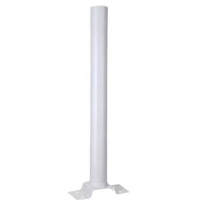 Pole 48mm For Street Lights SLRT-040