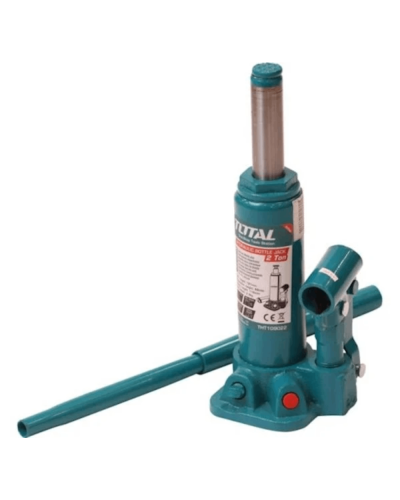 Domkrat Total THT109022/2 T