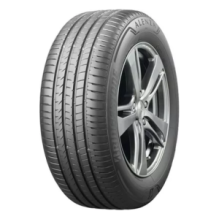 Bridgestone Alenza 001 102V 245/45/R19