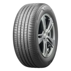 Bridgestone Alenza 001 102V 245/45/R19