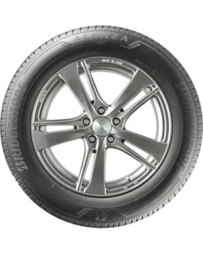 Bridgestone Alenza 001 102V 245/45/R19